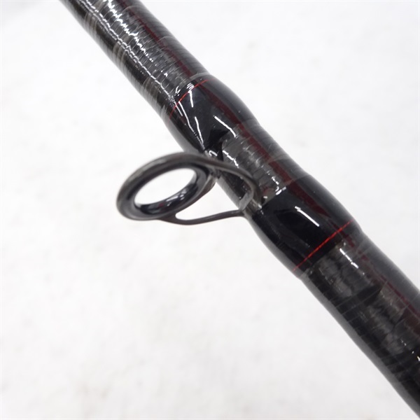 ２０ゾディアス１７２Ｈ